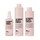 Routine Glow pour cheveux colorés