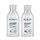Duo Répération Redken