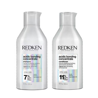 Découvrir le produit