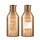 Duo Hydratation Redken