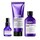 Routine Anti-Frisottis