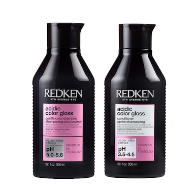 Découvrir le produit