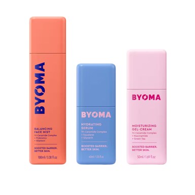 Découvrir le produit