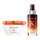 Routine Duo Cheveux Secs
