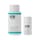 Routine duo détoxifiante et réparatrice