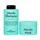 Routine pour tous types de cheveux