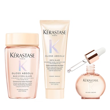 Découvrir le produit