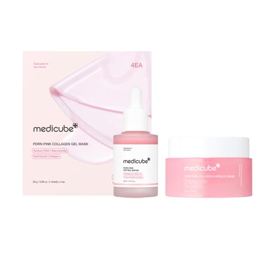 Découvrir le produit