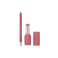 The product image is missing!