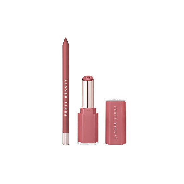 The product image is missing!