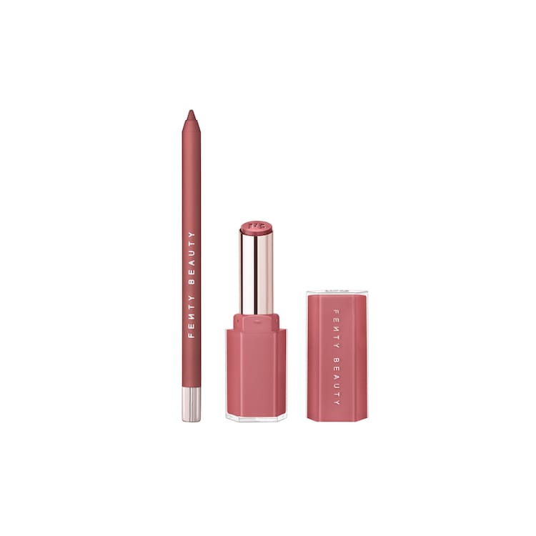 Lip combo