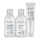 Acidic Bonding Concentrate Bundle