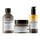 Serie Expert Absolut Repair Molecular Bundle