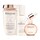 Gloss Absolu Bundle