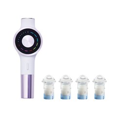 The product image is missing!