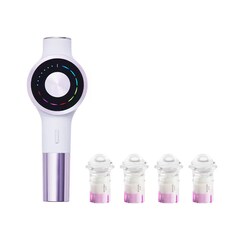 The product image is missing!