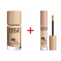 The product image is missing!