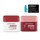 Routine Lift & Firm crema giorno + crema notte
