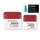 Routine Lift & Firm crema viso + crema occhi