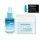 Routine Hydrate siero + Water Jelly Cream
