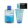 Routine Water Jelly Cream + struccante bifasico