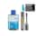 Routine Struccante bifasico + mascara Size Up