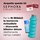Routine Lift & Firm crema giorno + crema notte