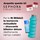 Routine Lift & Firm crema viso + crema occhi