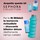 Routine Water Jelly Cream + struccante bifasico