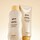 Honey Gloss Ceramide Routine
