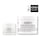 Avocado eye cream + Ultra facial cream