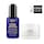 Midnight recovery serum + Avocado eye cream