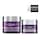 Super corrective crema viso + occhi