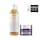 Calendula toner + Super corrective crema occhi