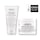 Cleanser + Ultra facial cream