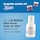 Super corrective crema viso + occhi