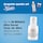 Calendula toner + Super corrective crema occhi