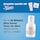 Cleanser + Ultra facial cream