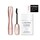 Curl Goddess mascara + UV Expert Supra Screen
