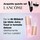 Hypnose Drama mascara + Genifique Eye cream 20ml