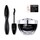 Hypnose Drama mascara + Genifique Eye cream 20ml