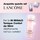 Renergie HPN crema viso 30ml + Renergie eye cream