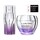 Renergie HPN crema viso 30ml + Renergie eye cream