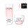 Tonique confort + Hydrazen crema giorno