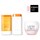 UV Expert Stick + Hydrazen crema giorno