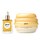 The Deep Treatment Set
