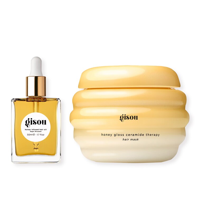 The Deep Treatment Set