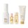 The Bouncy Blow Out Set