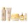 The Everything Shower Set