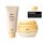 Honey Infused Hydrating Conditioner 200ml + Honey Infused Gloss Hair Mask 230ml